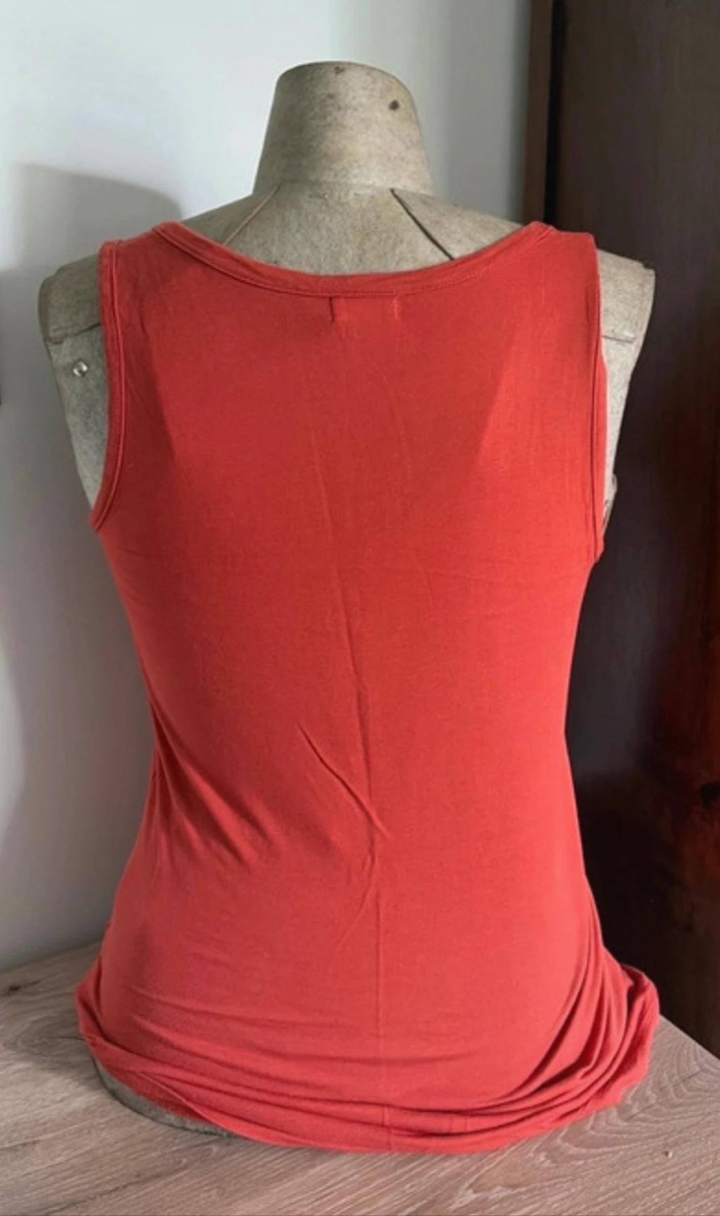 Tanktop – photo 2